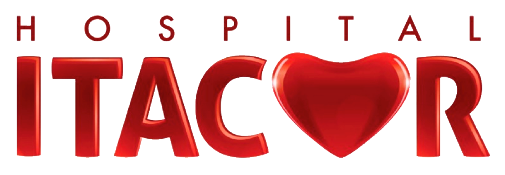 Logotipo Itacard 